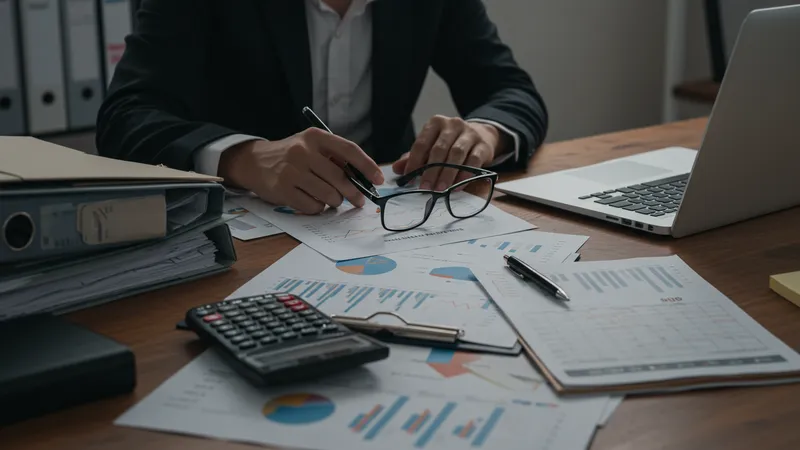 Page 12 illustration